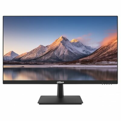 DHI LM22 L200N 21.45'' FHD LED Monitor